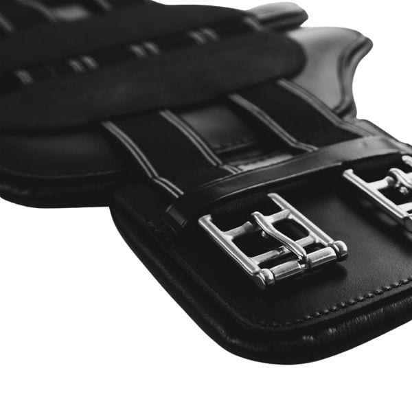 Topreiter Magic Move singel Topreiter Magic Move singel