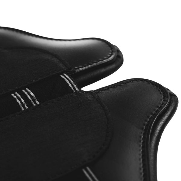 Topreiter Magic Move singel Topreiter Magic Move singel