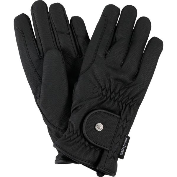 Catago FIR-Tech Elite winterhandschoenen Catago FIR-Tech Elite winterhandschoenen