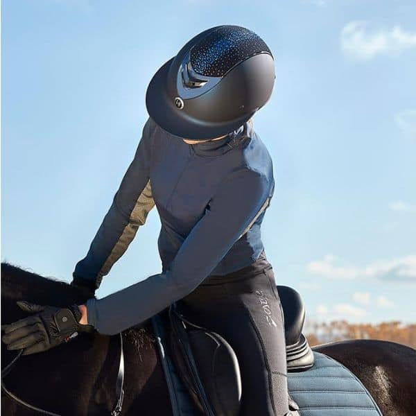 Catago Fir-Tech Elite winterhandschoenen Catago Fir-Tech Elite winterhandschoenen