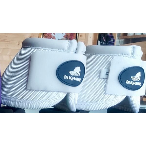 Isknapar springschoenen Isknapar springschoenen