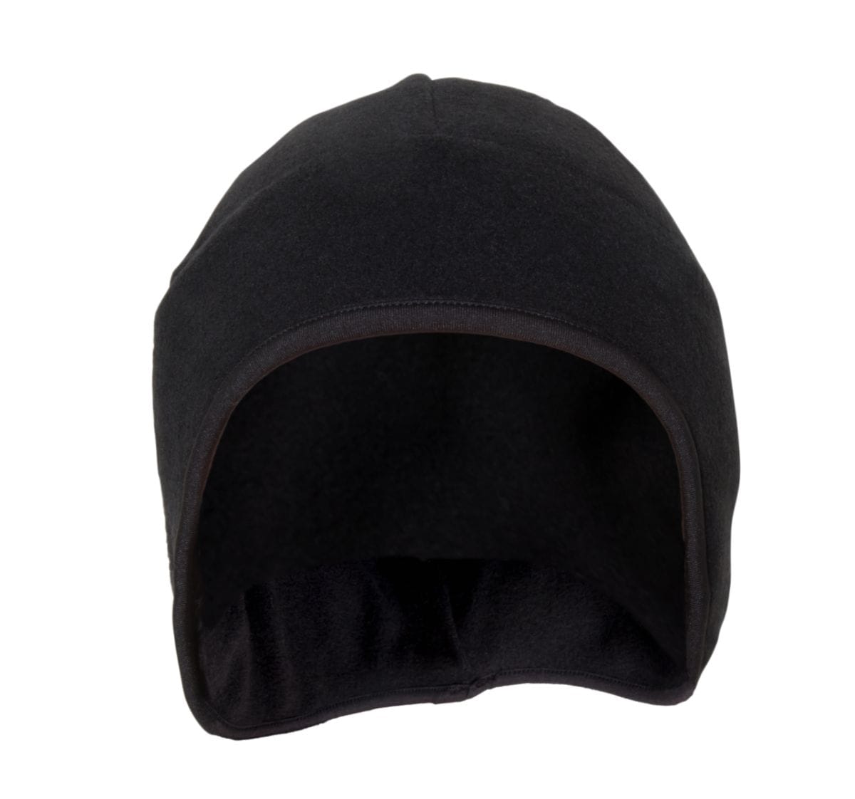 Karlslund Frosti muts Karlslund Frosti muts