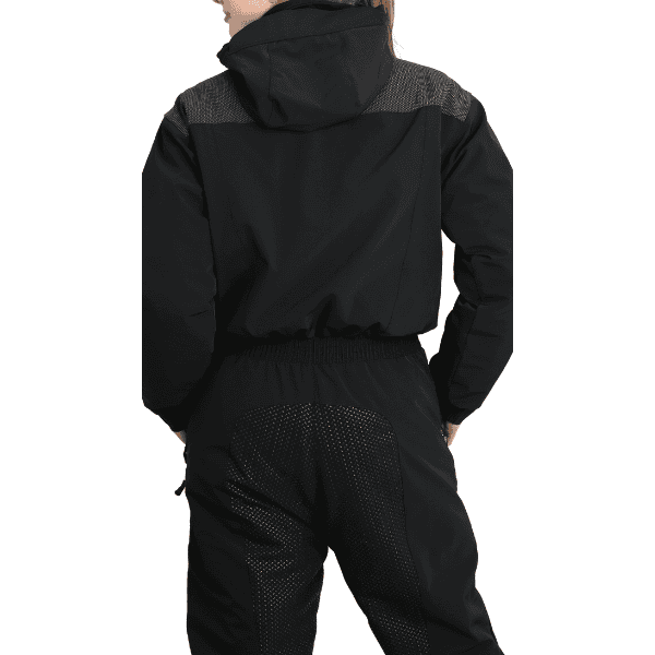 Overall-Reykjavik-achterzijde