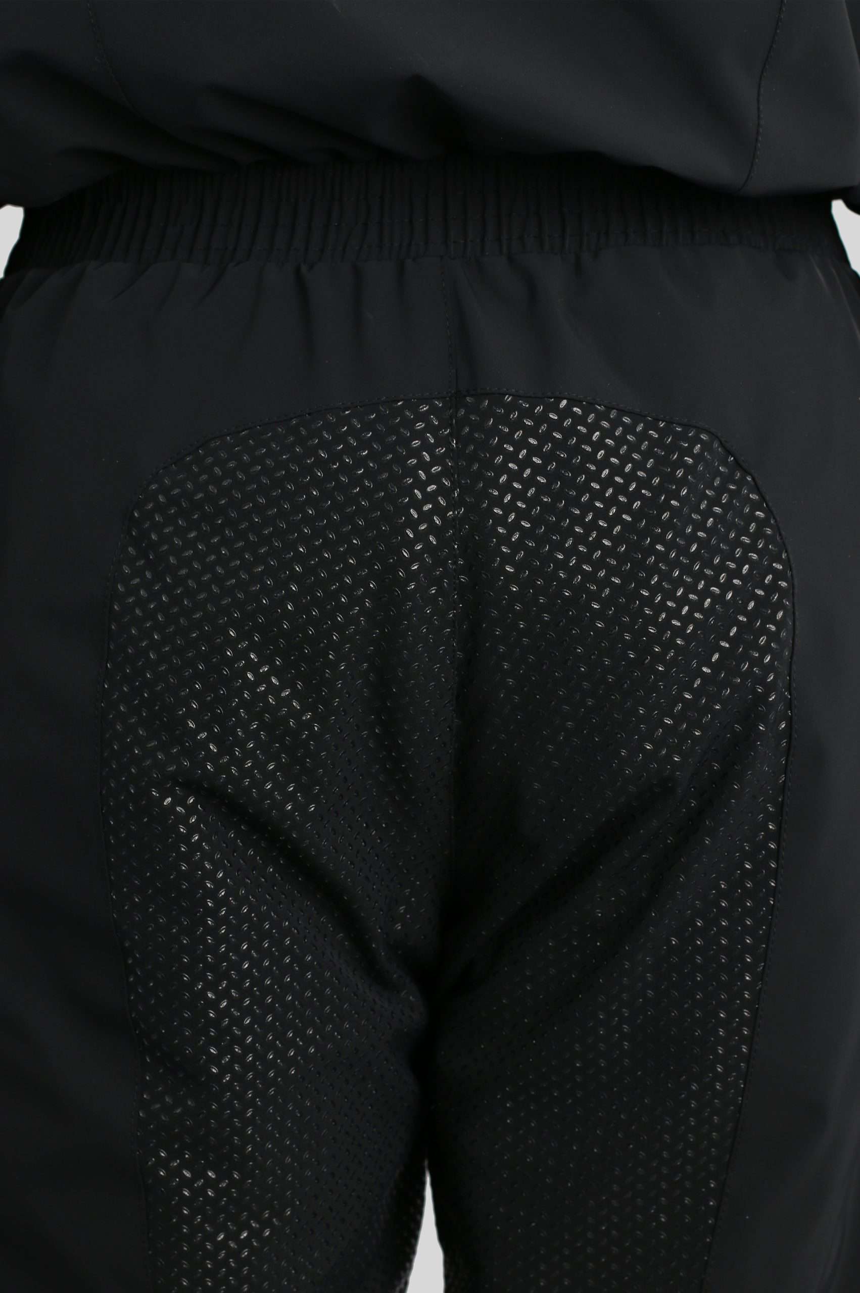 Overall-Reykjavik-antislip