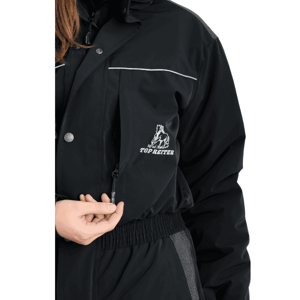 Overall-Reykjavik-voorkant