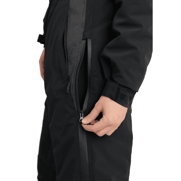 Overall-Reykjavik-zijkant