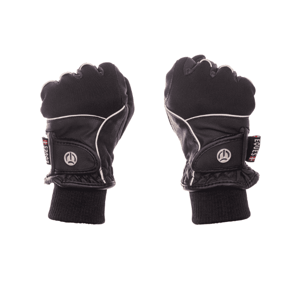 Polar winterhandschoen