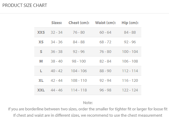 Hrimnir Blaer Hrimnir Blaer