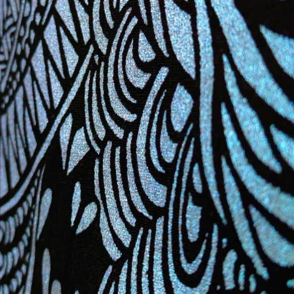 Sindri Shopper Tolta DeLuxe Sindri Shopper