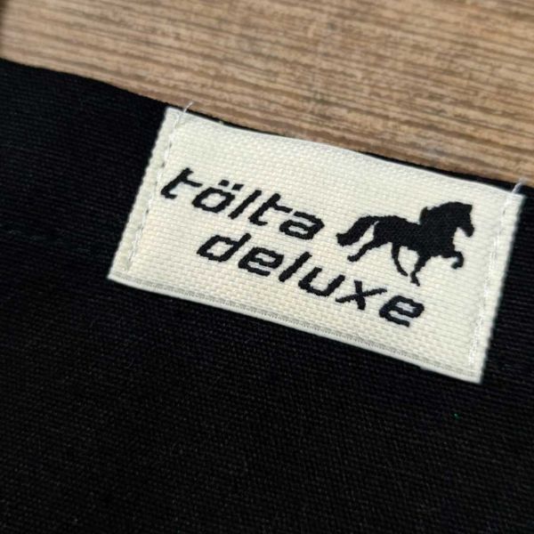 Sindri Shopper (4) Tolta DeLuxe Sindri Shopper