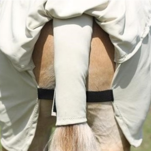 Snuggy Hoods eczeemdeken Snuggy Hoods eczeemdeken