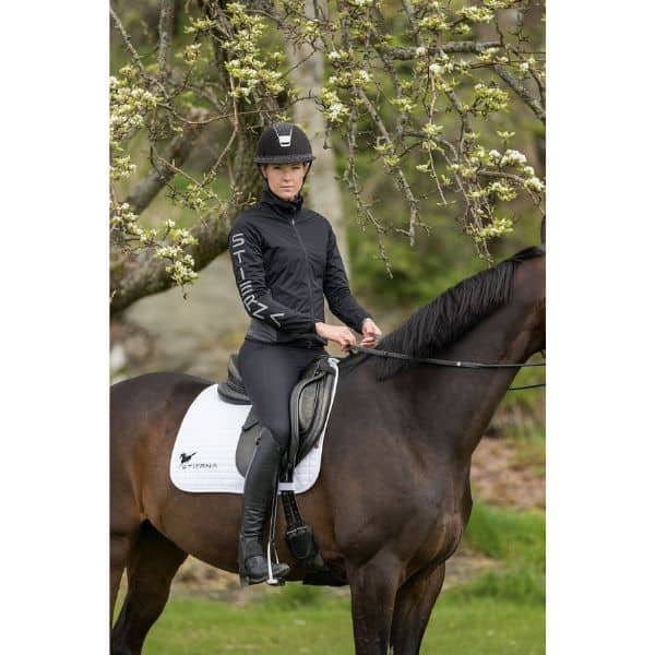 Stierna Axis windjacket (2) Stierna Axis windjack