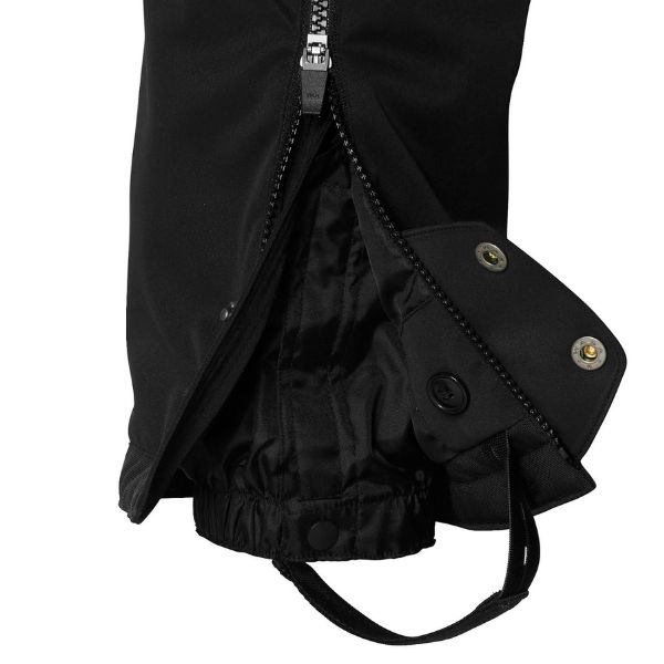 Stierna Stella winterbroek (4) Stierna Stella Winterbroek