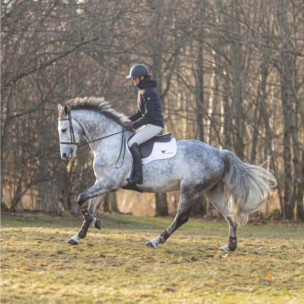 Stierna Storm regenjack Stierna Storm regenjack