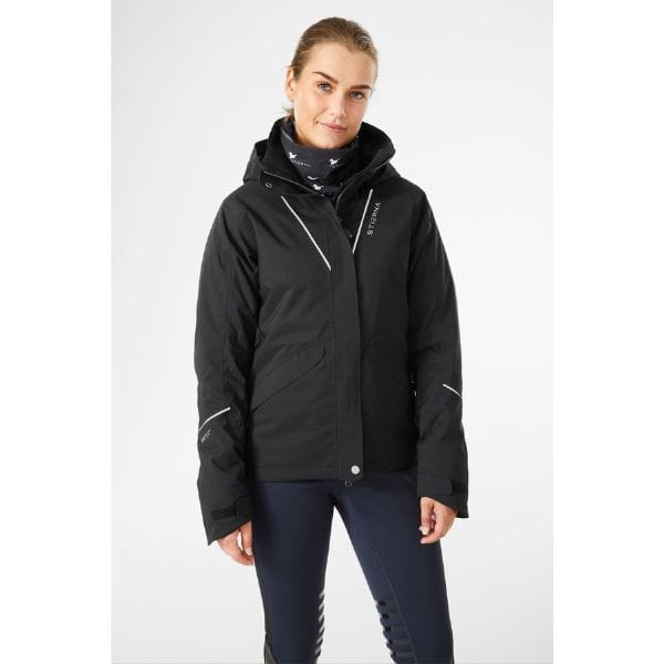 Stierna multi nekwarmer Stierna multi nekwarmer