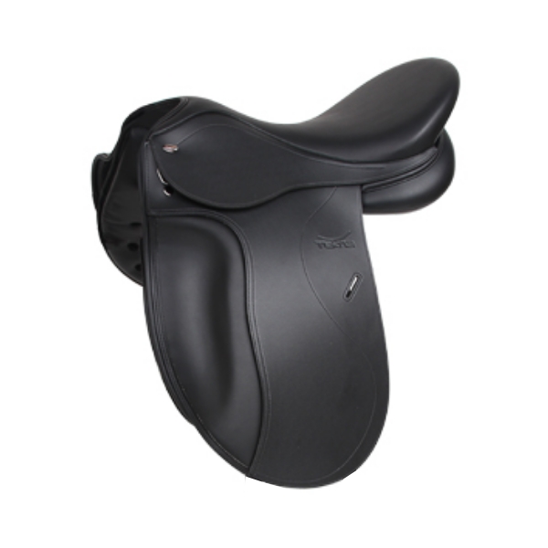 Tekna S-line Icelandic Tekna S-line Icelandic