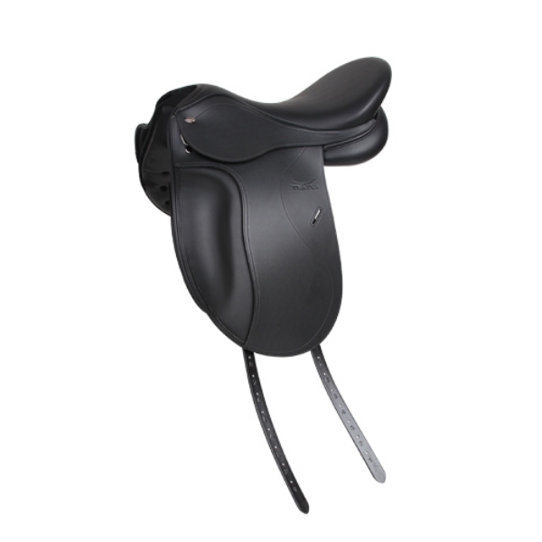 Tekna S-line Icelandic Tekna S-line Icelandic