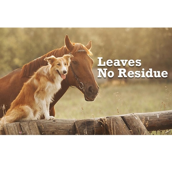 Ticks off tekenspray Ticks off tekenspray