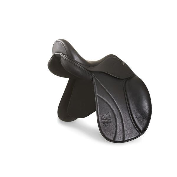 Tölthester Klaki IJslander zadel Tölthester Klaki IJslander zadel