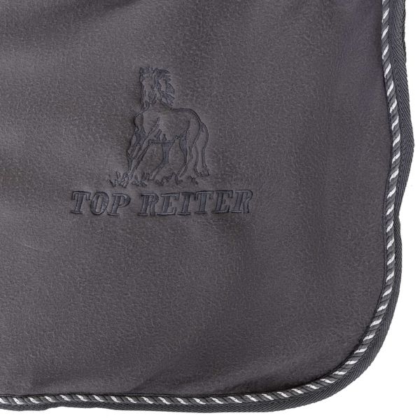 Topreiter Fleecedeken Soft-Line (2) Topreiter Fleecedeken Soft Line