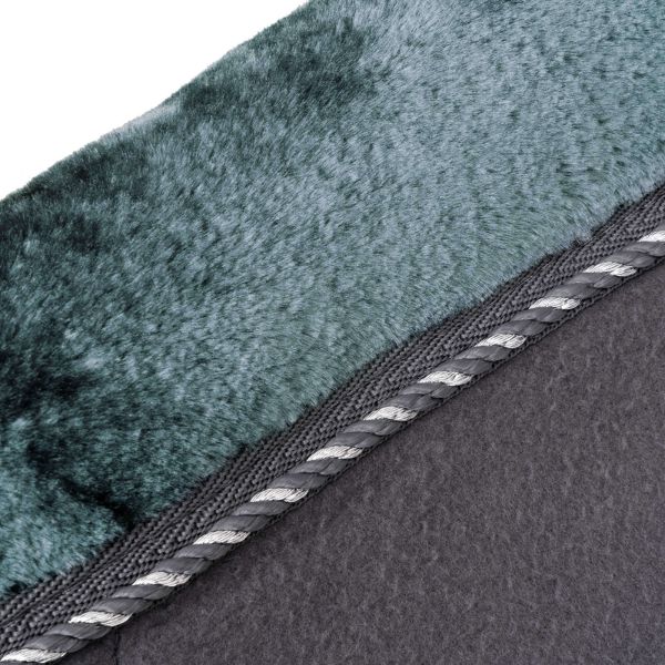 Topreiter Fleecedeken Soft-Line (4) Topreiter Fleecedeken Soft Line