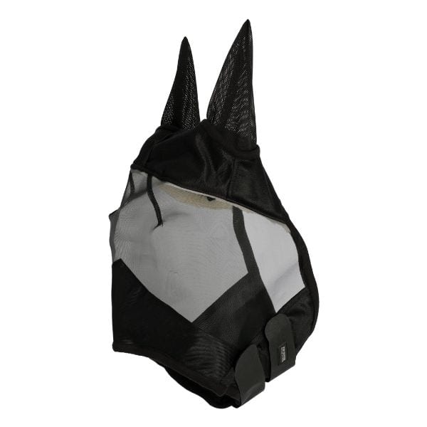 Topreiter vliegenmasker (2) Topreiter vliegenmasker