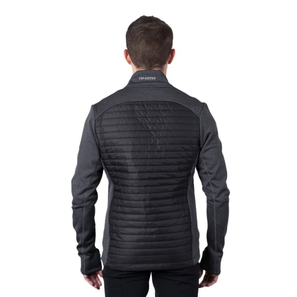 Topreiter jack Kári Topreiter jack Kári