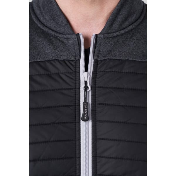 Topreiter jack Kári Topreiter jack Kári