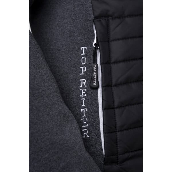 Topreiter jack Kári Topreiter jack Kári