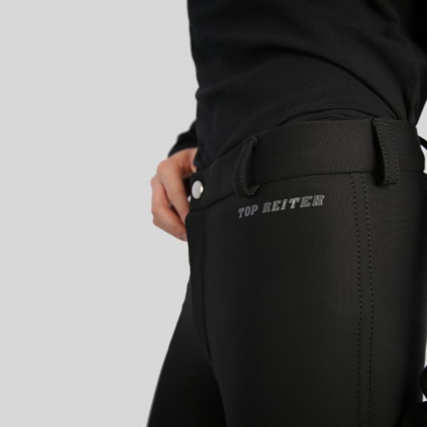 Topreiter Naut softshell Topreiter Naut softshell