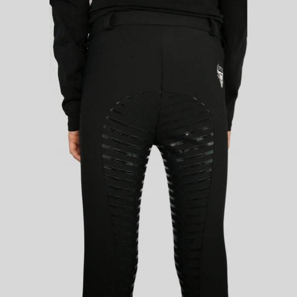 Topreiter Naut softshell Topreiter Naut softshell