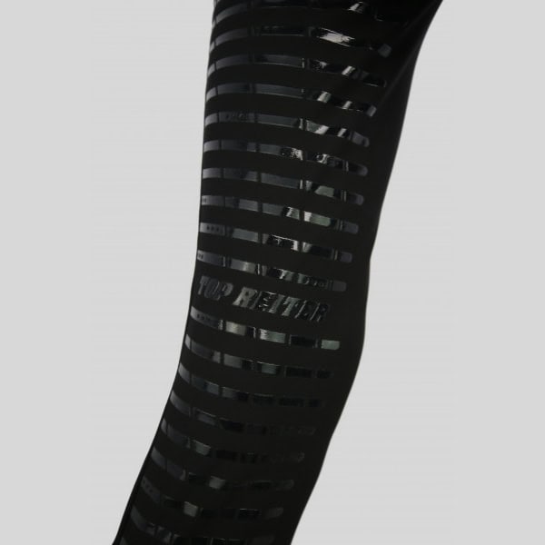 Topreiter Naut softshell Topreiter Naut softshell