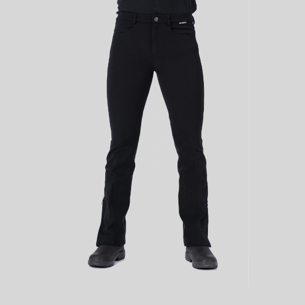 Topreiter Pocket jodhpurbroek Topreiter Pocket jodhpurbroek