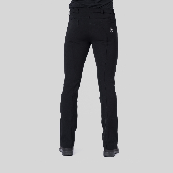 Topreiter Pocket jodhpurbroek Topreiter Pocket jodhpurbroek