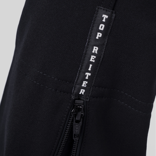 Topreiter Pocket jodhpurbroek Topreiter Pocket jodhpurbroek