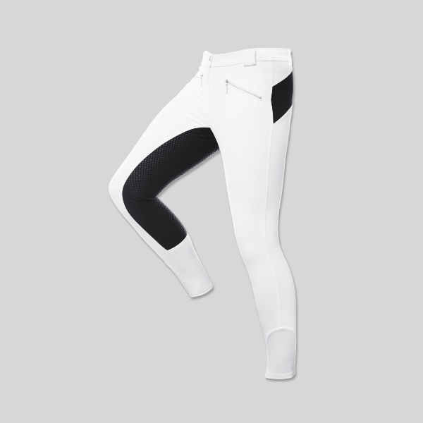 Topreiter rijbroek Magic Shape Topreiter rijbroek Magic Shape