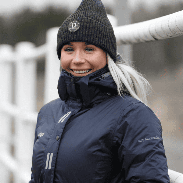 UHIP regular sport coat navy UHIP regular sport coat navy