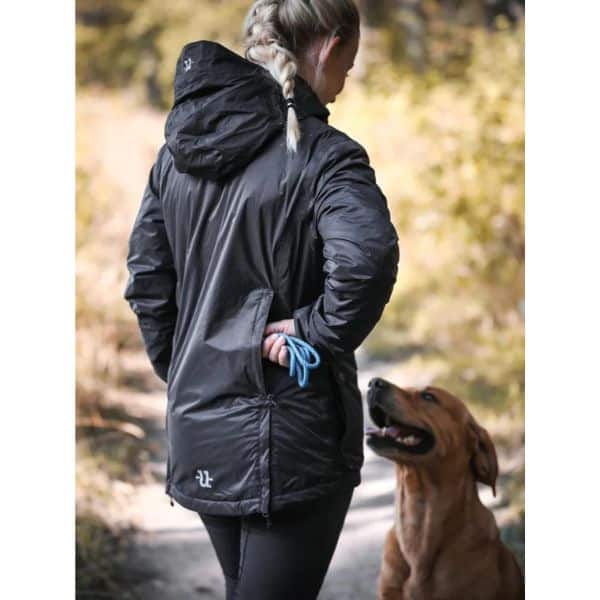 UHIP regular sport long jacket (2) UHIP regular sport long jacket