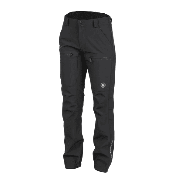 UHIP Water en winddichte overbroek