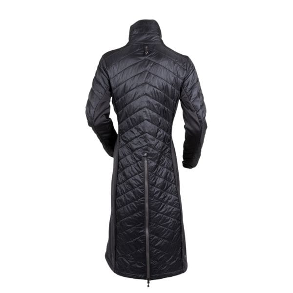 Uhip Wool liner long 2 UHIP Wool Liner long