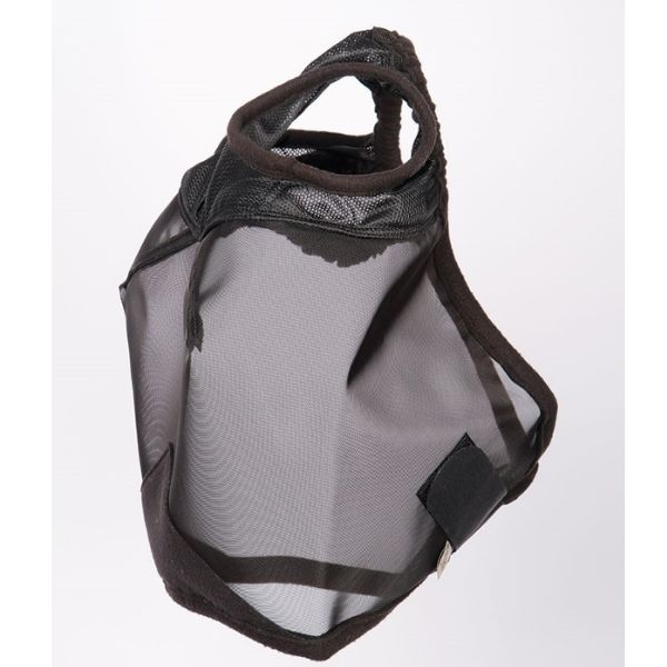 Vliegenmasker Flyshield zonder oren Vliegenmasker Flyshield zonder oren