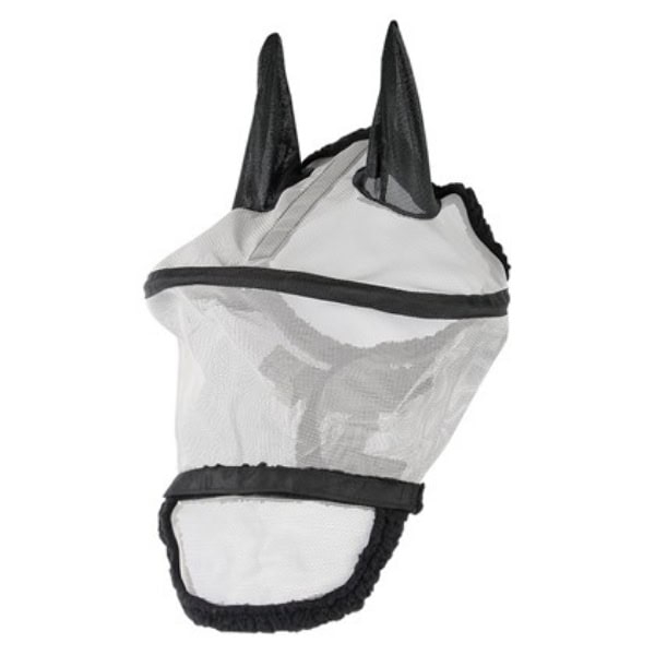 Vliegenmasker B-free Vliegenmasker B-free