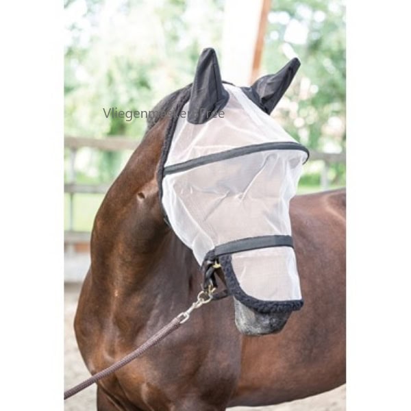 Vliegenmasker B-free Vliegenmasker B-free
