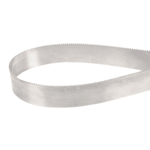 Zweetmes lang kartel (2) Zweetmes lang kartel