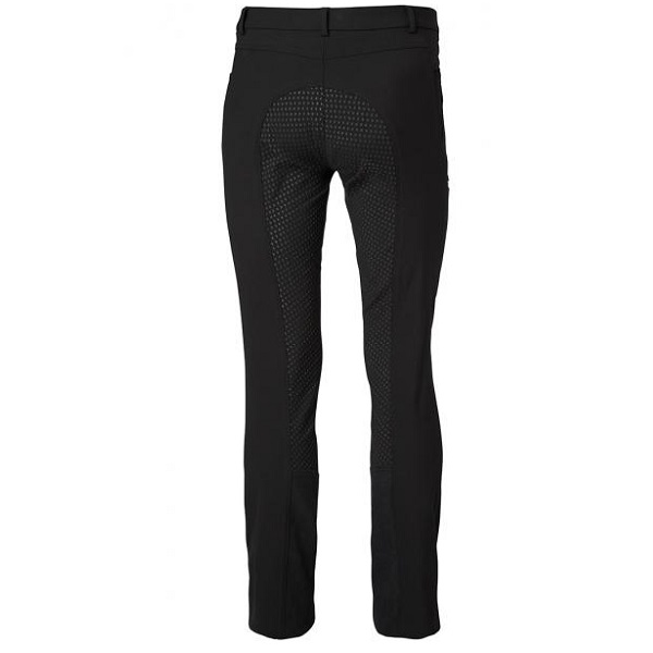 jodhpurbroek admiral heren jodhpurbroek admiral heren