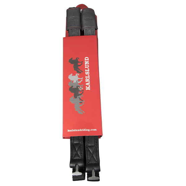 comfort karlslund comfort