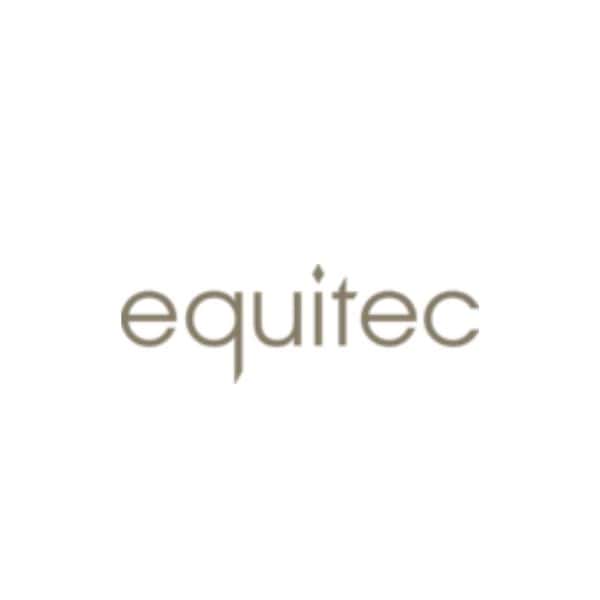 equitec logo equitec logo