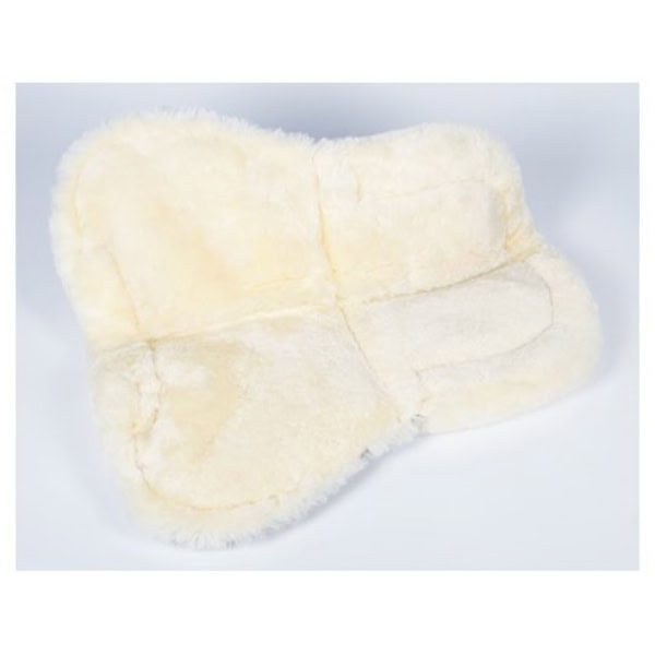 Harry's Horse zadeldek merino Harry's Horse zadeldek merino