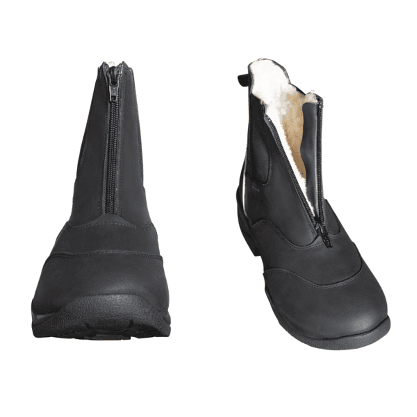 Karlslund winter jodhpurs Karlslund winter jodhpurs