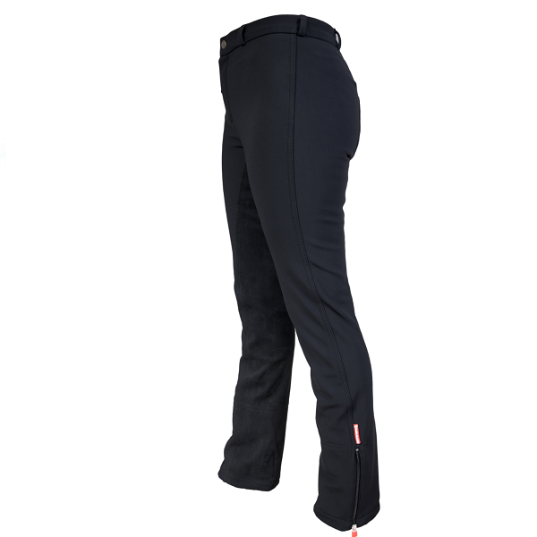 karlslund softshell jokull jodhpurbroek karlslund softshell jokull jodhpurbroek